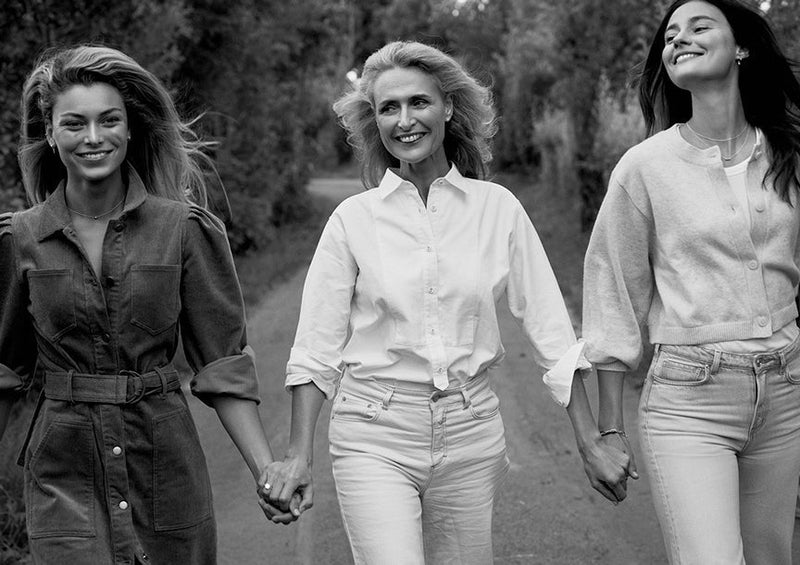 Our top 5 gifts for Mother's Day