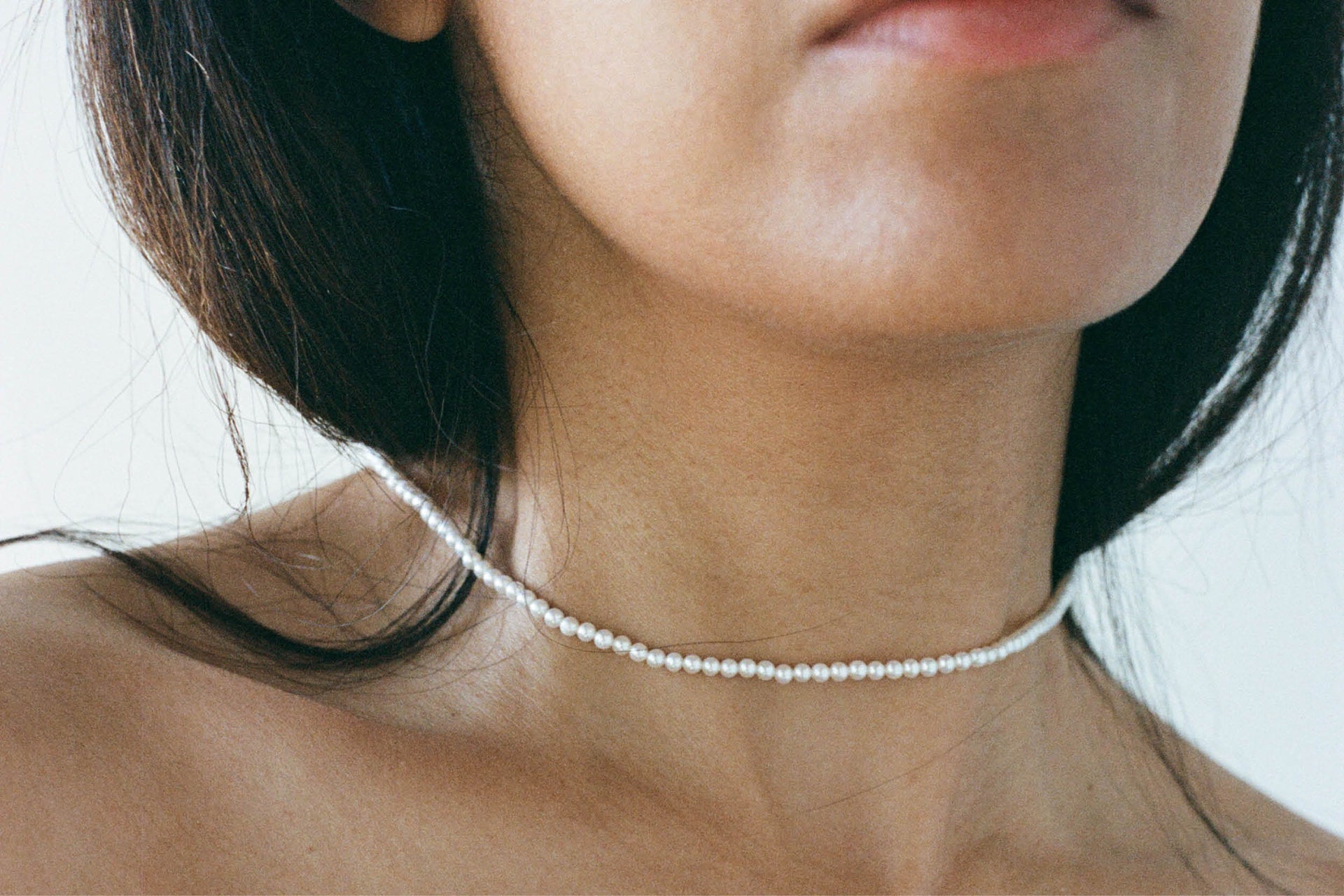 Parelsieraden: alles wat je moet weten