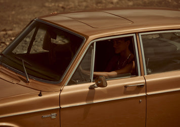 Travel Guide Lanzarote