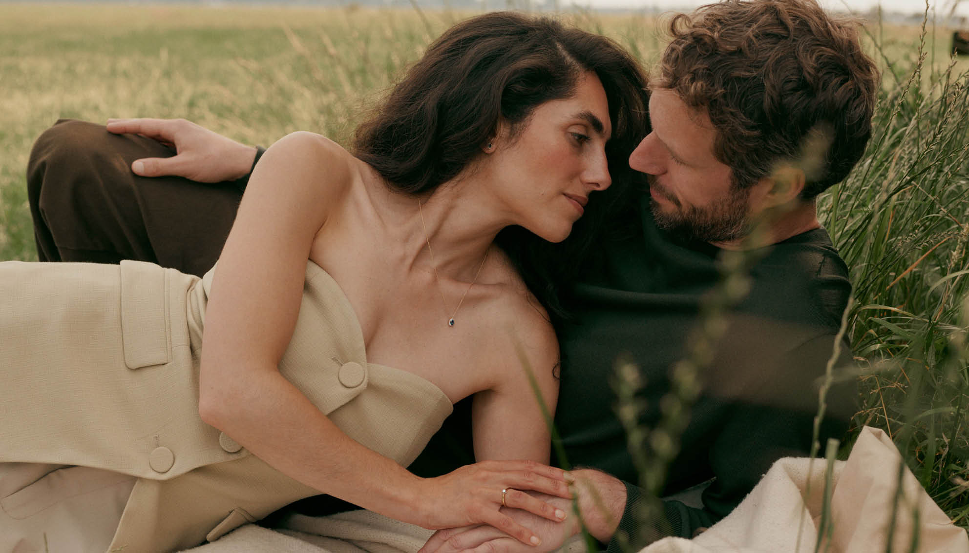 Natuurlijke diamanten: alles wat je moet weten