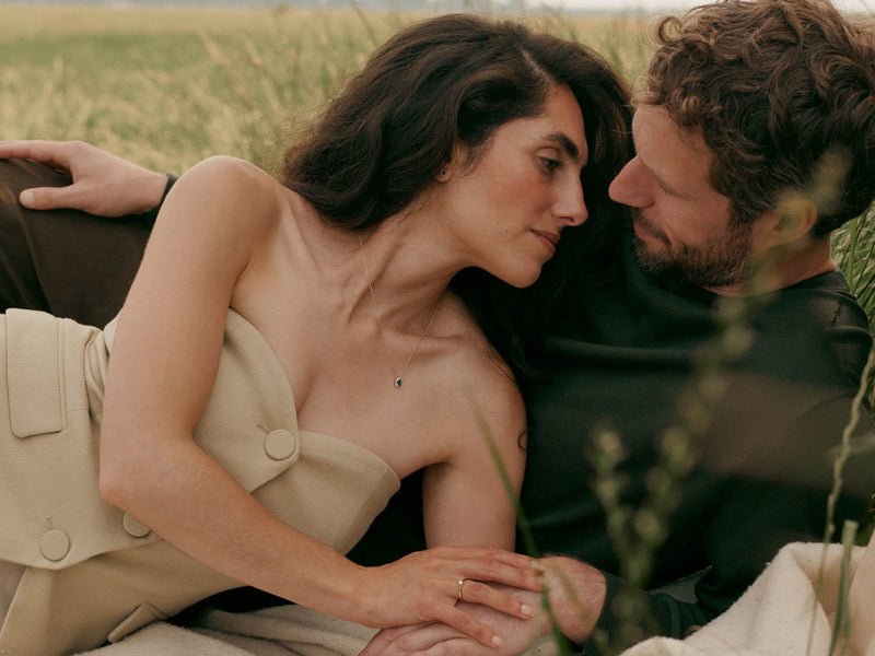 Natural Diamonds: Everything You Need to Know 