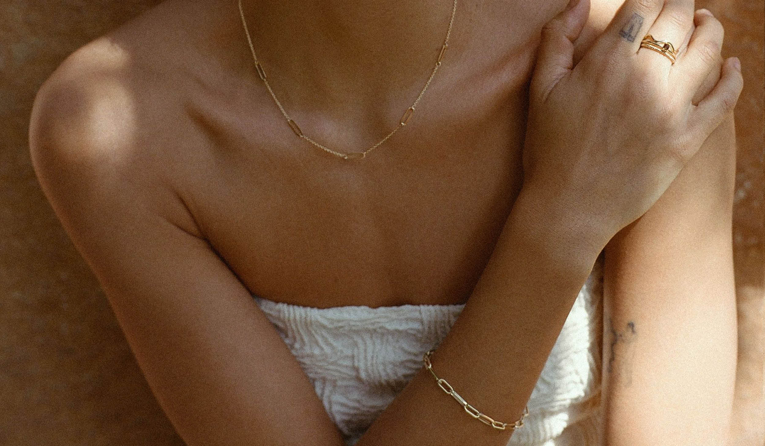 Blush door de ogen van fotograaf Fleur Bult & stylist Daniëlle Kempen