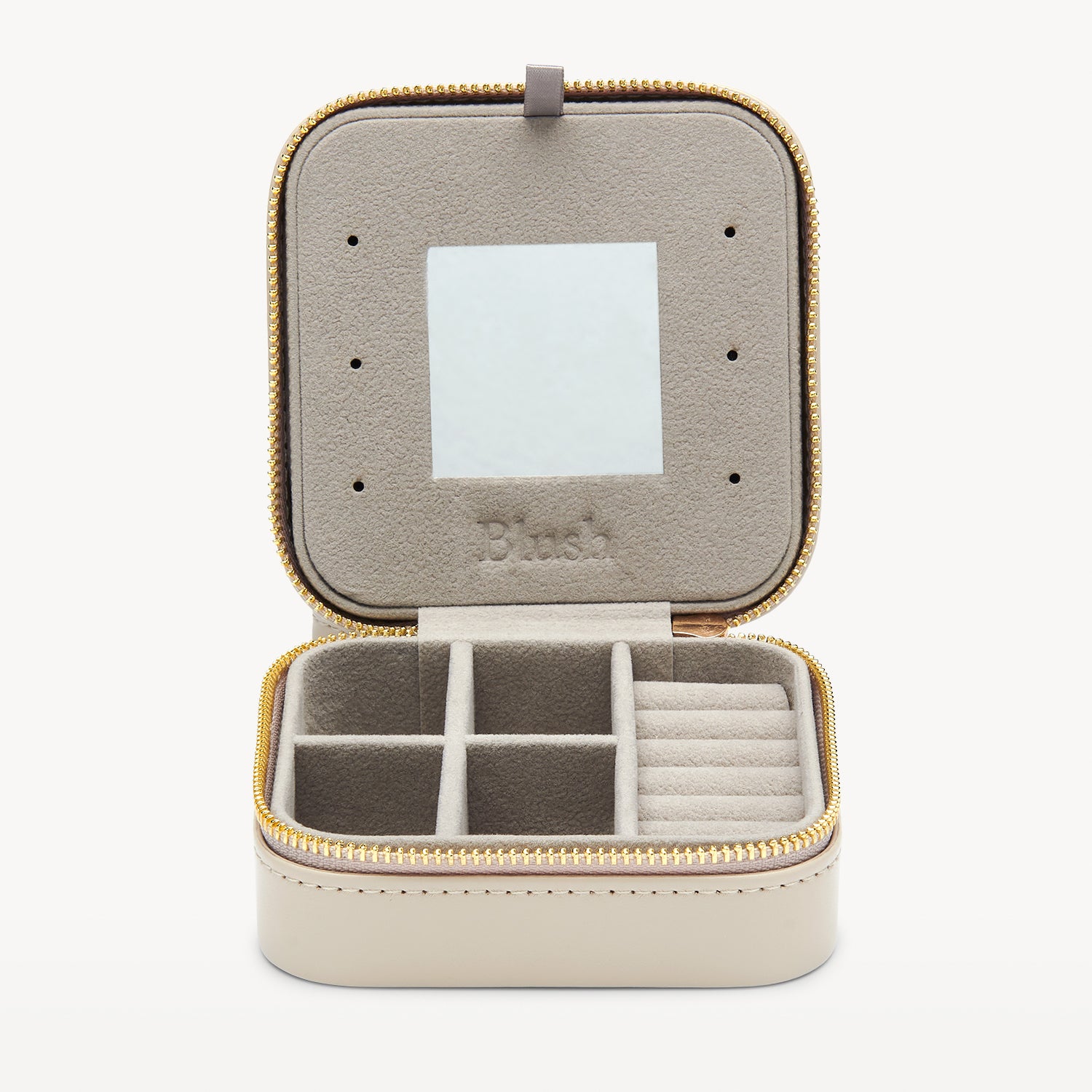 Navy Blauw Goud Blush Bruiloft Save The Date Ronde Kartonnen Onderzetter Navy Blauw Goud Blush Bruiloft Save The Date Ronde Kartonnen Onderzetter