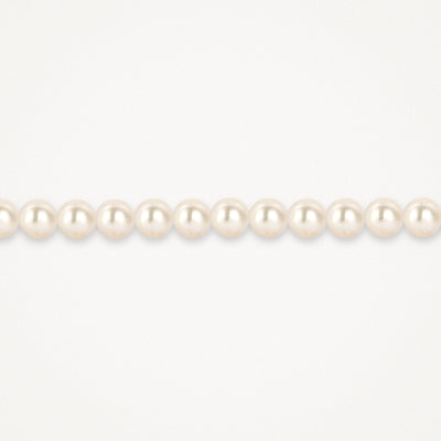 Bracelet 2253YPW - Or jaune 14k avec perles