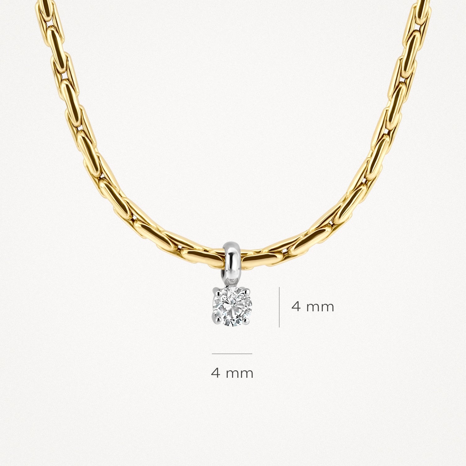 Ensemble Bijoux Fantaisie Collier Signe Du Zodiaque Avec 3 Pendentifs Pour Fille De 12 Ans Ensemble Bijoux Fantaisie Collier Signe Du Zodiaque Avec 3 Pendentifs Pour Fille De 12 Ans