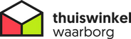 ThuiswinkelWaarborg logo